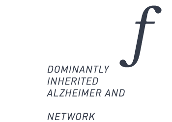 DIAFN