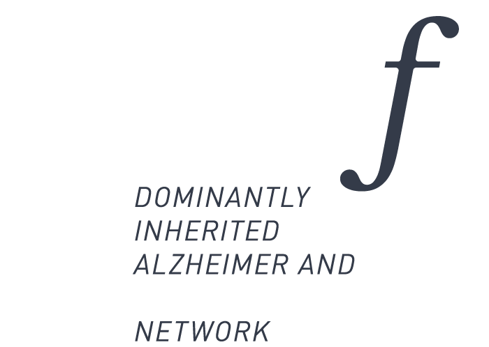 DIAFN