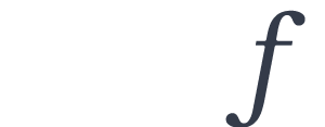 DIAFN